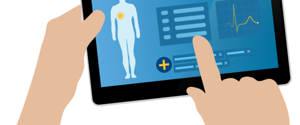 TeleMedicina : un aiuto per battere il Covid-19