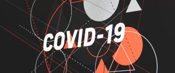 COVID-19 Sicilia