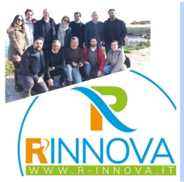 AssociazioneRinnova